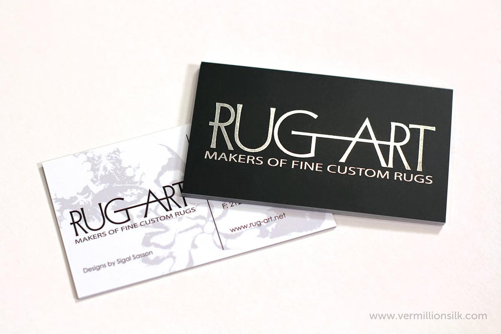 Rug-Art