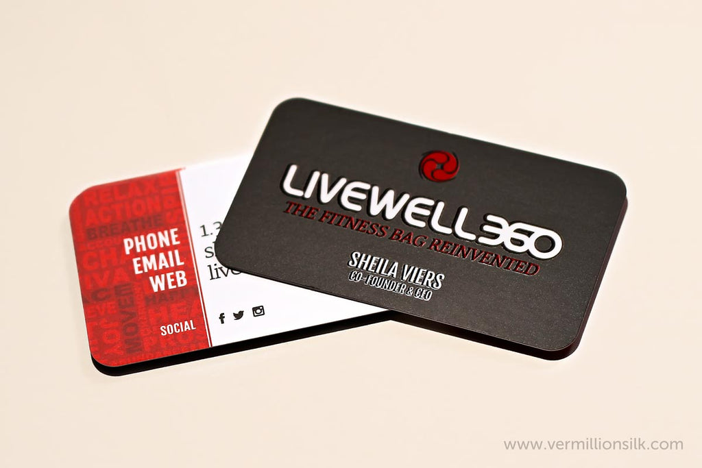 Livewell 360