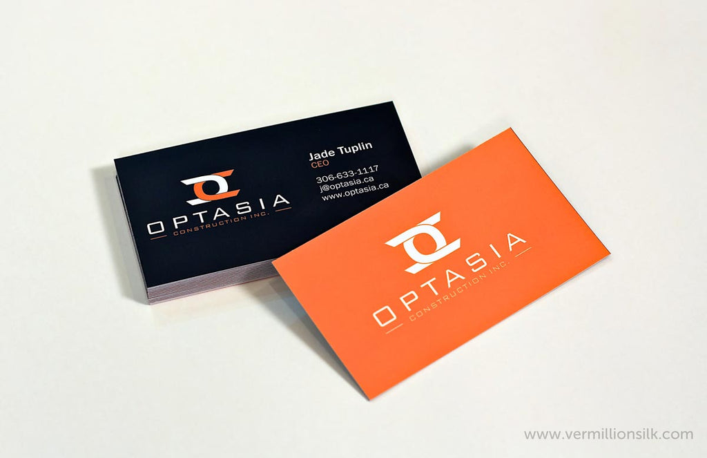 Optasia