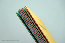 Load image into Gallery viewer, Duplex Business Cards