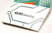 Load image into Gallery viewer, image