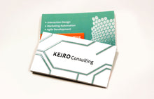 Load image into Gallery viewer, image