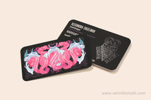 Load image into Gallery viewer, image