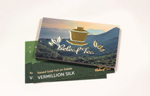 Load image into Gallery viewer, image