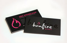 Load image into Gallery viewer, image