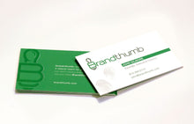 Load image into Gallery viewer, image