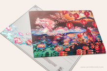 Load image into Gallery viewer, image