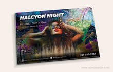 Load image into Gallery viewer, image