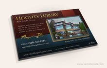 Load image into Gallery viewer, image