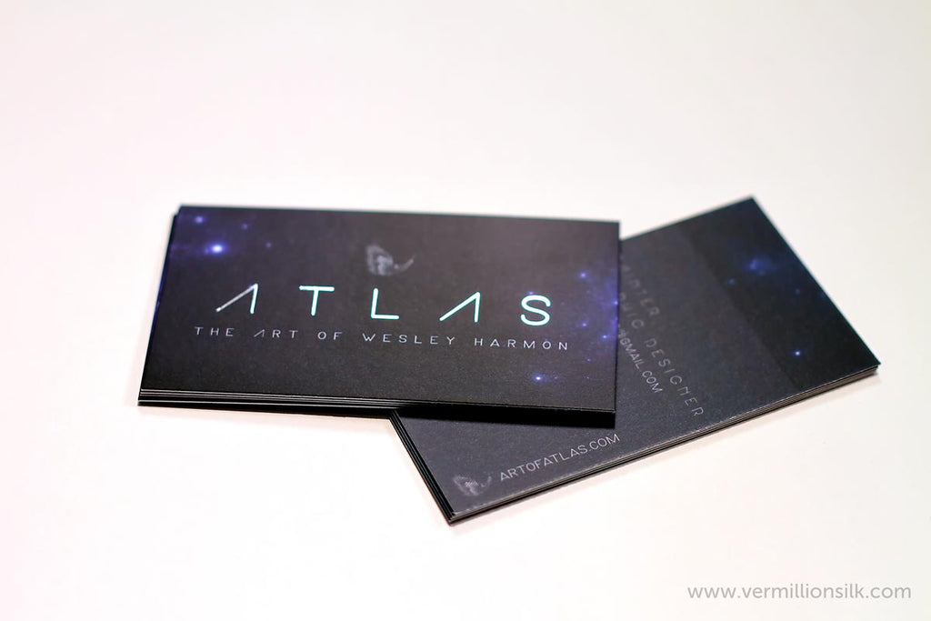 Atlas