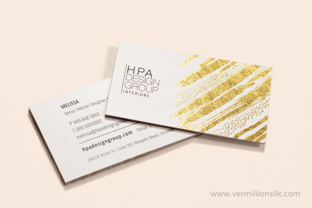 HPA Design Group