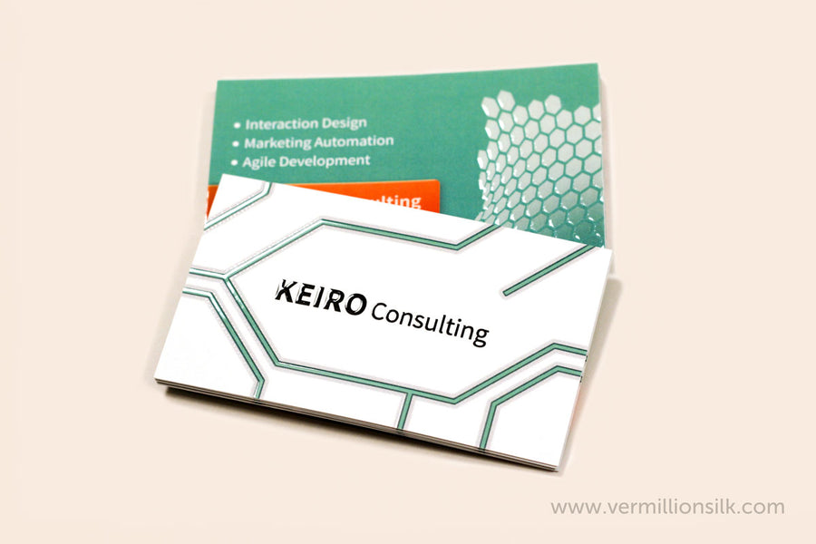 Keiro Consulting